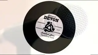 Wherever Does The Time Go - RedRock Blues, Sidmouth