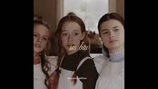 Dalila Bela,Kyla Metthew and Amybeth McNulty 