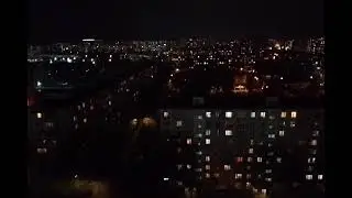 Отличить Тревожника от Балабола и Пиздaбoлa Легко