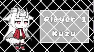 TOP 5 RPG MEME // GACHA LIFE//UvU_PINC_GIRL_UvU