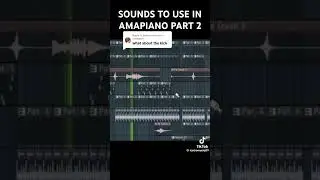#amapiano