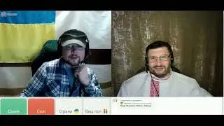 И тут Остапа понесло... Но не спасло.