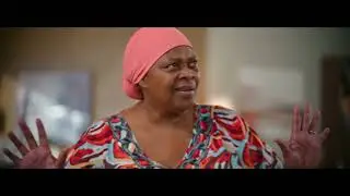MaNzimande starts pointing fingers | Umkhokha: The Curse | S2 Ep163 | DStv