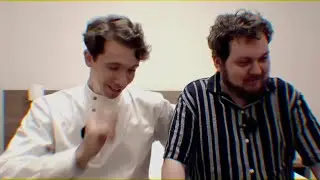 мы это вырежем…