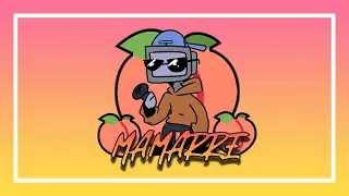 TvCantandoMamarre.avi
