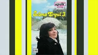 Beterin Beteri Var - Selma Ergül (Selma Ergül 3 Albümü)