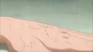 Аниме клип Блич - I Will Show You.