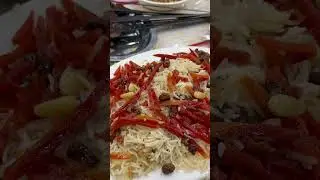 Kabli pulawo And Beef BBQ ,kabab Asmr @Islamabad #asmrfood