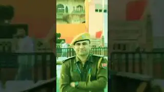 #youtubeshorts #motivation #inspector #policeinspector Rahul sir #manjil meligi bs har mat manna 💪💪👍