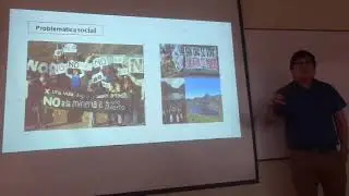 TALLER DE BIOLIXIVIACIÓN N°2