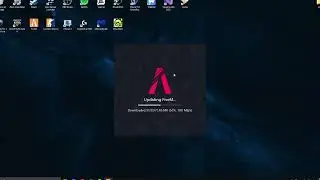 🌟🌟🌟 Free FiveM Cheat 2K24 🌟🌟🌟 | Updated Hack | Noclip + Esp + Aimbot 🌟🌟🌟