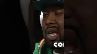 Conway The Machine 🦾🤖🔥