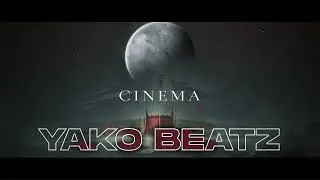 Yako Beatz - Cinema