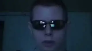 Logical Fallacies: The Unstated Proposition