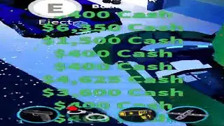 how to get 30k in less than 1 min in jailbreak
