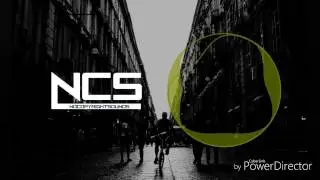 Avee Player - NCS NoCopyrightSounds Spectrum/Visualizer Tutorial