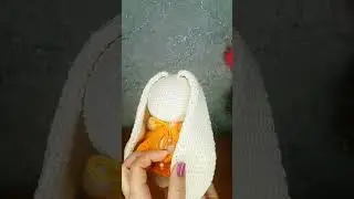 Зайка