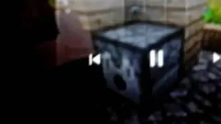 You were always playing Roblox and Minecraft