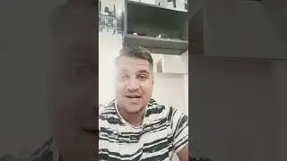 О Кривых пальцах