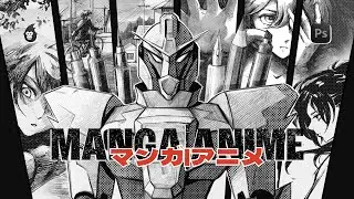 How to Install Manga and Anime Brushes for Adobe Photoshop