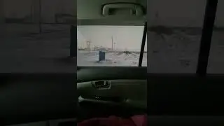 Ауылға кетіп барамыз 27.01.2024