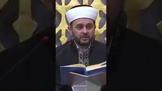 NASIL YAŞADIĞIN DEĞİL NASIL ÖLDÜĞÜN! #dinisohbet #islam #halilkonakcı #halilkonakçı #shorts