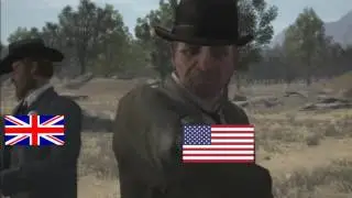 Every Allies Game Ever in HOI4