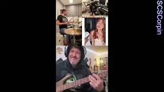 до скорых встреч- скрытый смысл песни (читай описание 100500 раз) #ЛАЙФГАРД