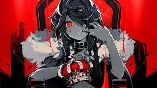【FUKASE】KING【VOCALOID】