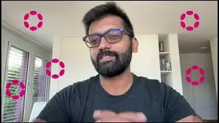 Self Custody of DOT tokens