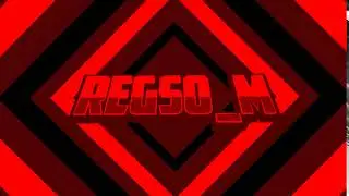 Another Regso intro