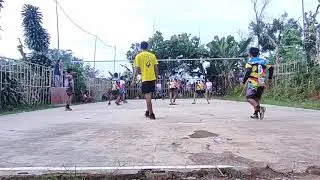 CIKARAG WADO