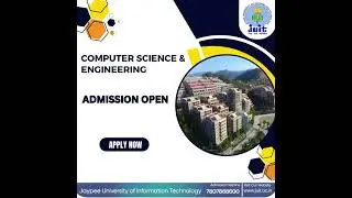 #jaypeeuniversity