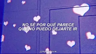 A.C.E (에이스) – Down. [Traducción al español]