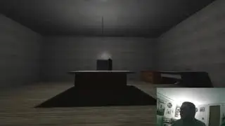 BEN DOWNED'S HOME OF TERROR!! | LOSTMEMORY.EXE (REMEMBER.EXE SEQUEL)