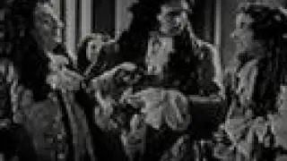 Vincent Price in Hudson's Bay