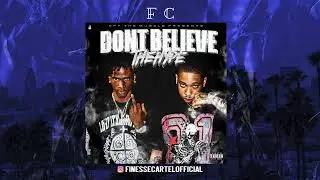 OTM Ft Lefty Gunplay - Gunplay
