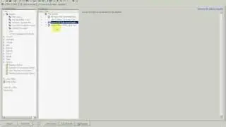 converting csv files