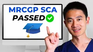 The Skill Every Top Scorer Masters To Smash SCA