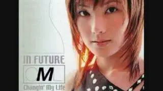 Changin' My Life - TOKYO ~nocturnal jupiter remix~