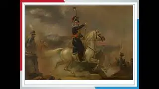 отрывок из романа Петрова (Бирюка) Д.И. "Сыны степей донских"
