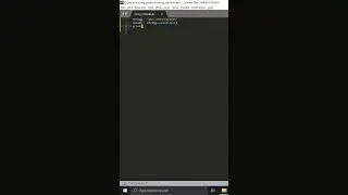 Python Str methods 