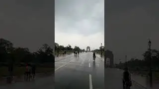 Teri meri kahani ⛈️⛈️