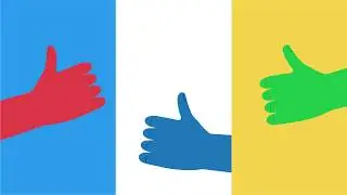 Grow More Customer Reviews Online 👉Reputation Booster  👉Business Success