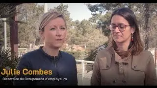 « Le DLAL FEAMP : Qui en bénéficie et comment ça marche » ?