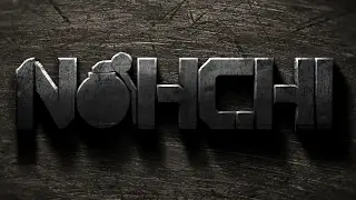 Warface/Чарли