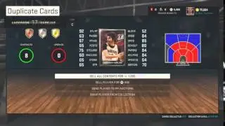 NBA