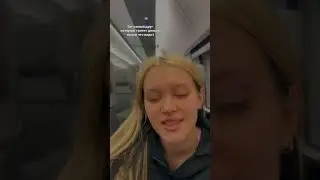 Друг который тратит деньги на все что видит