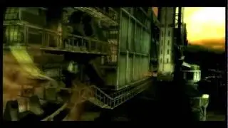 3D Demo Reel MAKS 2012 v1