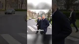 Sikeresek csak azok lehetnek, akik elhiszik, hogy a hely, ahol élnek a világ közepe. Hajrá, Makó!🇭🇺